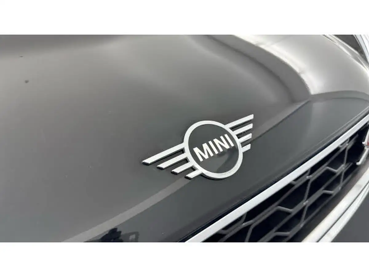 2022-mini-countryman-20-cooper-s-classic-big-20