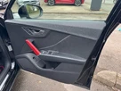 2019-audi-q2-10-30-tfsi-sport-small-23