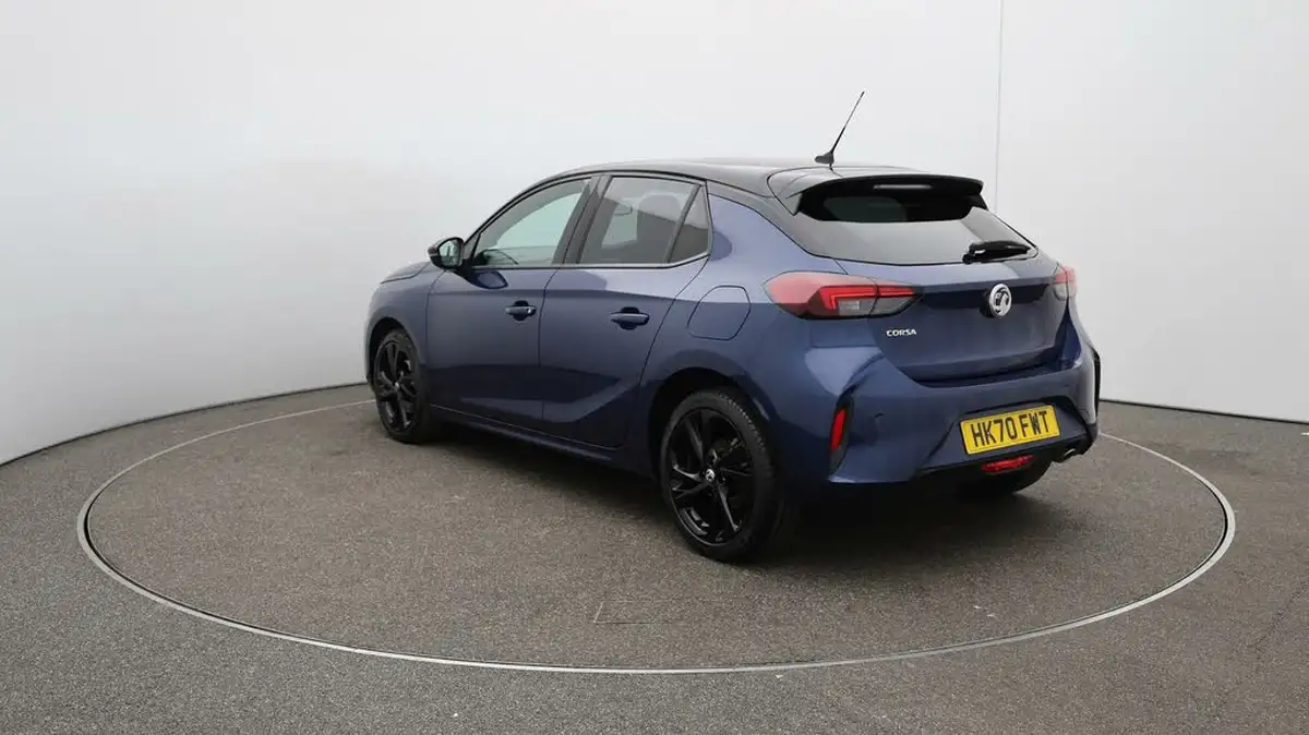 2020-vauxhall-corsa-12-turbo-sri-premium-100ps-big-60