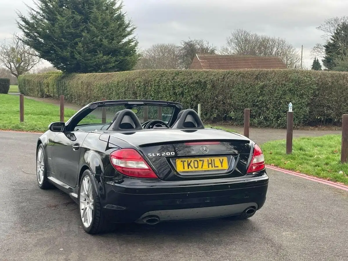 2007-mercedes-benz-slk-18-slk200-kompressor-auto-big-29
