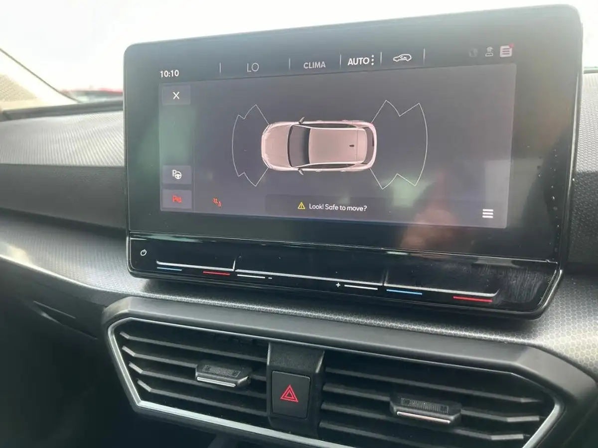 2020-seat-leon-15-tsi-evo-se-dynamic-hatchback-big-18