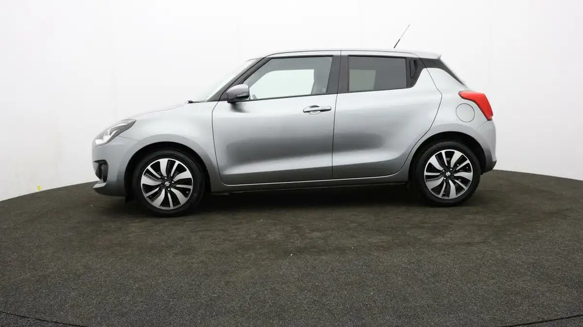 2019-suzuki-swift-10-boosterjet-sz5-shvs-big-62