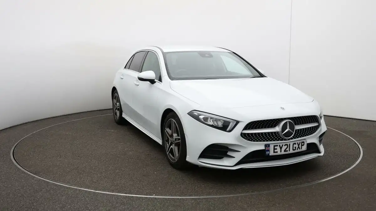 2021-mercedes-benz-a-class-13-a180-amg-line-hatchback-5d-7g-dct-big-33