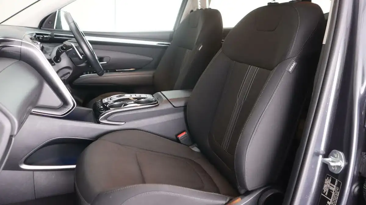 2022-hyundai-tucson-16-t-gdi-premium-230ps-hybrid-auto-big-13