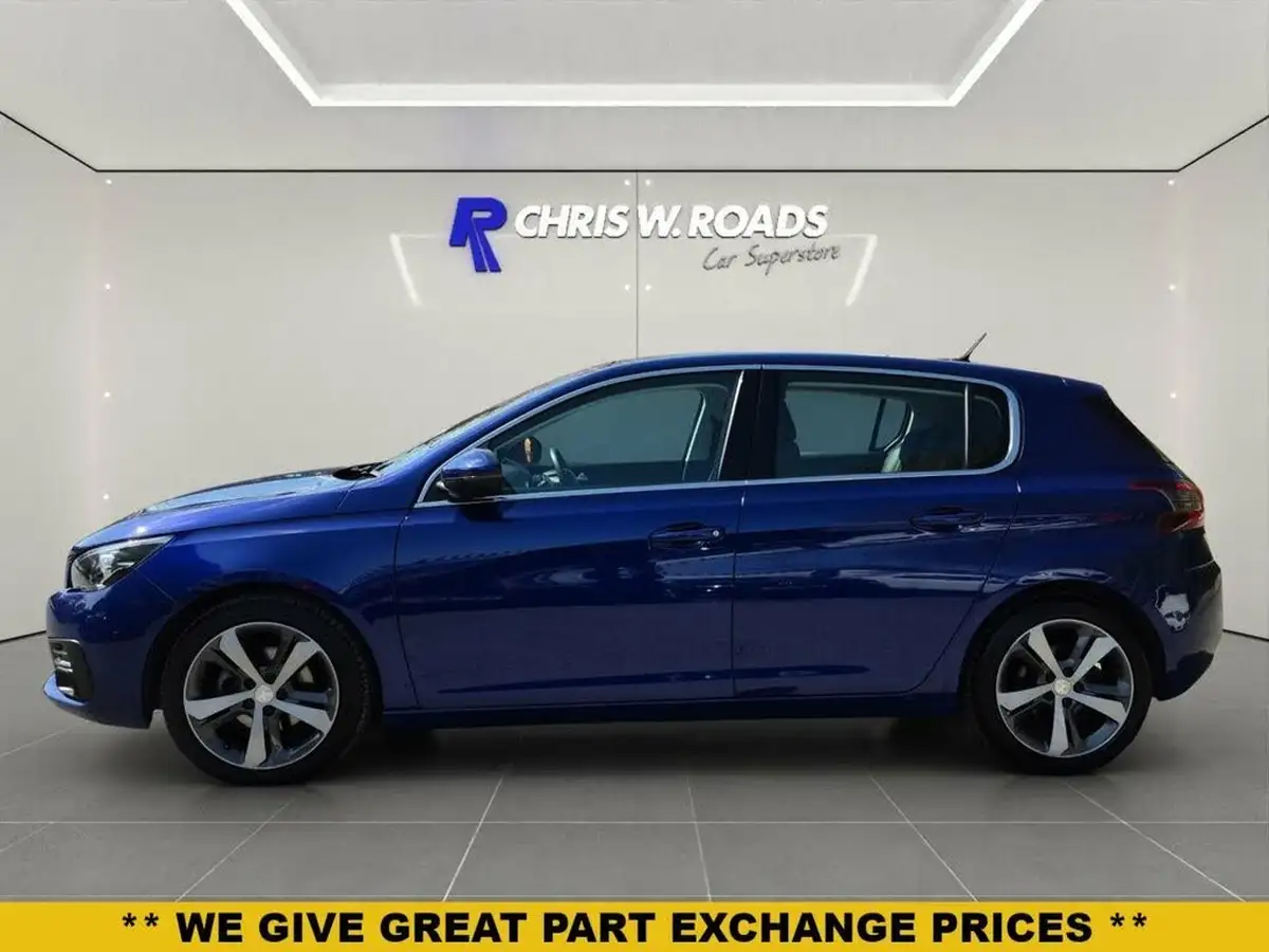 2019-peugeot-308-12-puretech-allure-130bhp-eat8-big-7