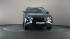 2022-hyundai-tucson-16-t-gdi-premium-230ps-hybrid-auto-small-41