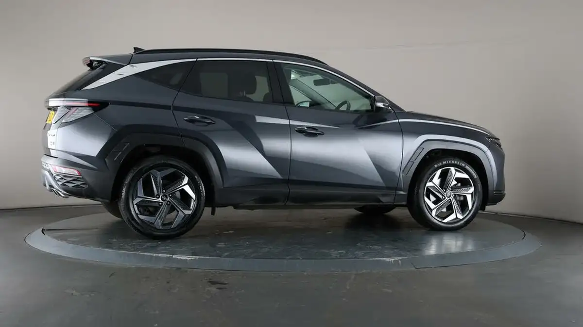 2022-hyundai-tucson-16-t-gdi-premium-230ps-hybrid-auto-big-54