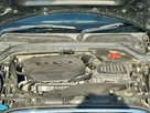 2015-mini-cooper-15-cooper-5d-small-47
