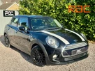 2015-mini-cooper-15-cooper-5d-small-0