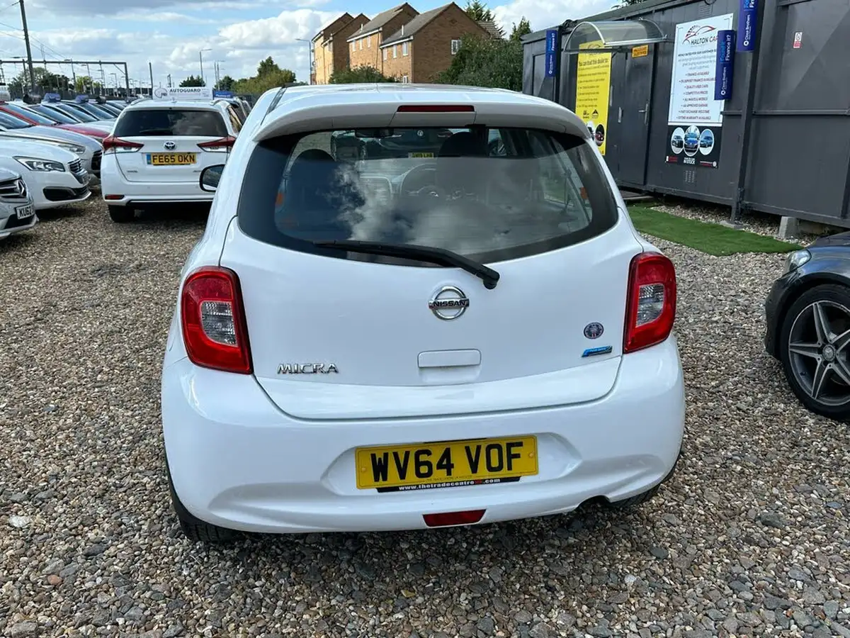 2014-nissan-micra-12-acenta-80ps-big-11