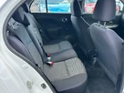 2014-nissan-micra-12-acenta-80ps-small-19