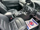 2023-mazda-cx-5-20-homura-auto-small-8