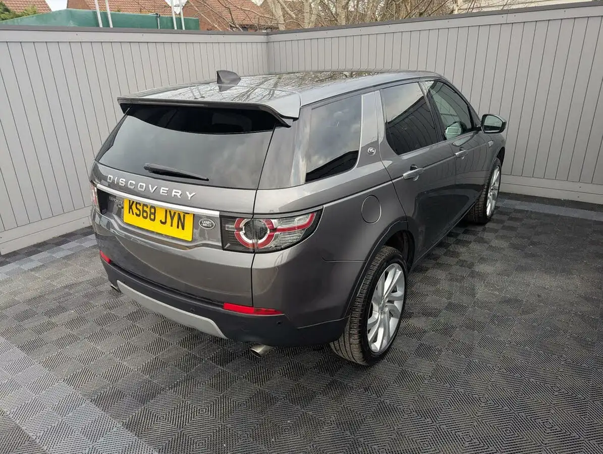2018-land-rover-discovery-sport-20td4-hse-luxury-180ps-auto-big-56