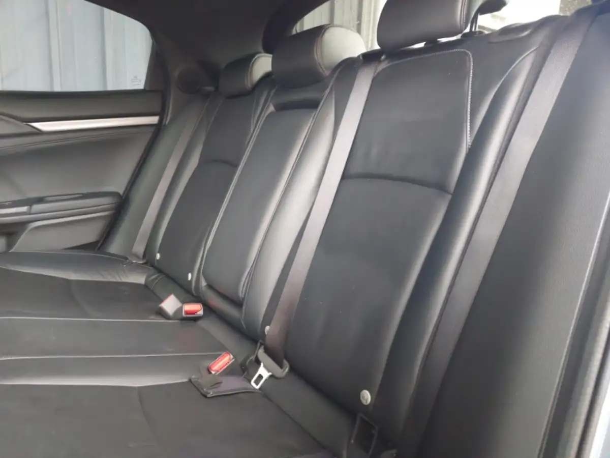 2020-honda-civic-10-vtec-turbo-ex-ss-hatchback-5d-big-5