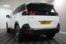 2018-peugeot-5008-suv-15-bluehdi-allure-small-24