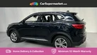 2020-mg-hs-15t-gdi-exclusive-162ps-small-3