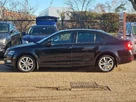 2017-skoda-octavia-14-tsi-se-l-hatchback-dsg-small-4