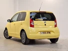 2019-seat-mii-10-design-mii-small-1