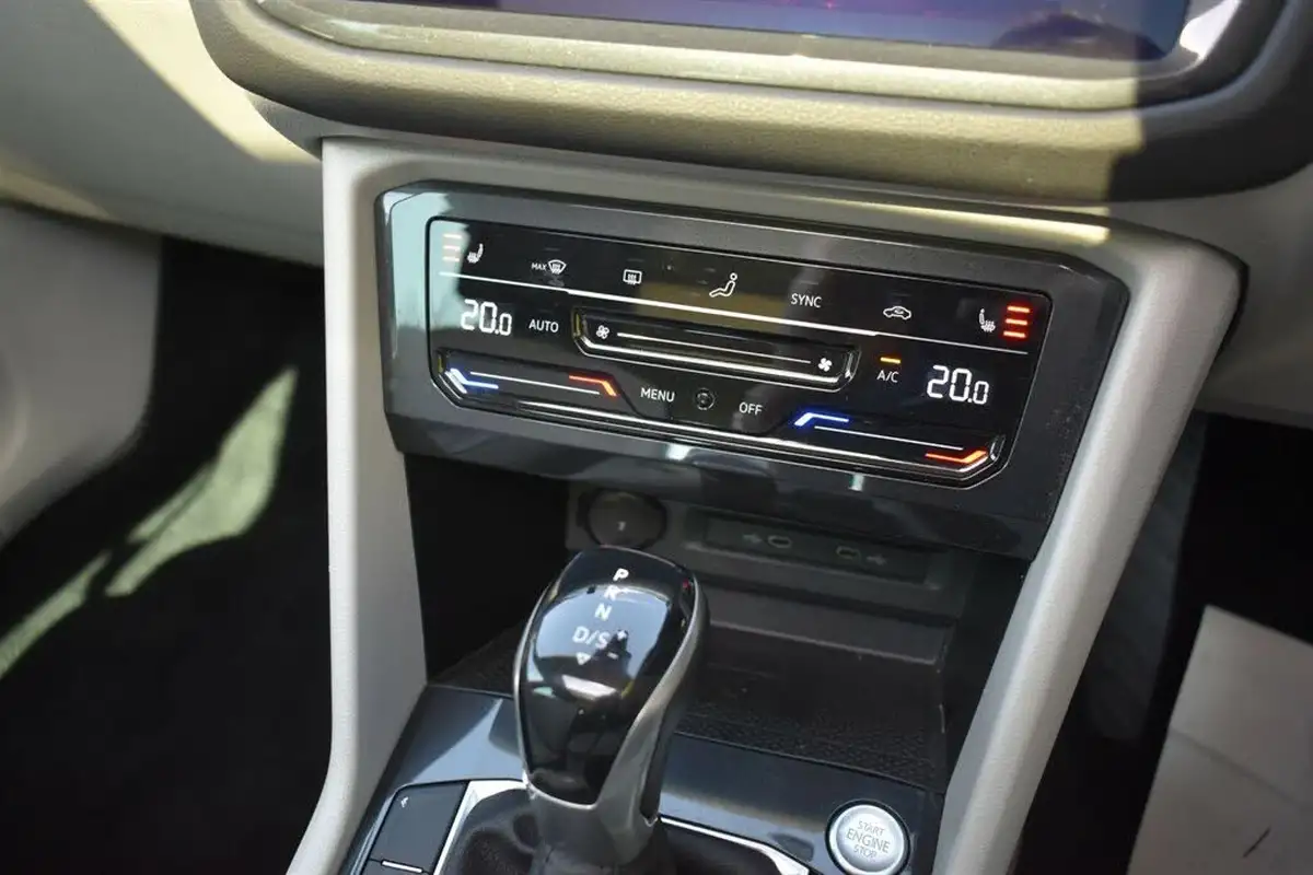 2021-volkswagen-tiguan-20tdi-elegance-200ps-4motion-big-28