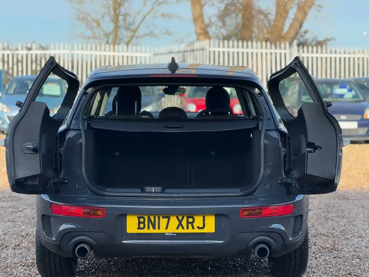2017-mini-clubman-20-cooper-s-ss-big-7