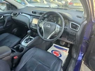 2015-nissan-qashqai-16dci-tekna-xtronic-cvt-small-21