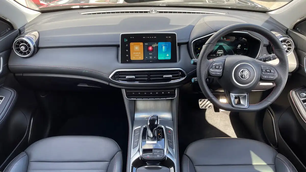 2024-mg-hs-15t-gdi-trophy-258ps-plug-in-hybrid-1490cc-auto-big-10