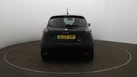 2022-renault-zoe-e-gt-edition-small-49