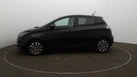 2022-renault-zoe-e-gt-edition-small-4