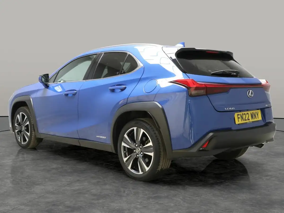 2022-lexus-ux-250h-20-ux-184bhp-without-navigation-big-12