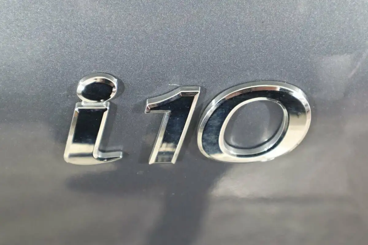 2018-hyundai-i10-10-go-se-66ps-big-31