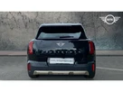 2024-mini-countryman-e-cooper-e-exclusive-small-14