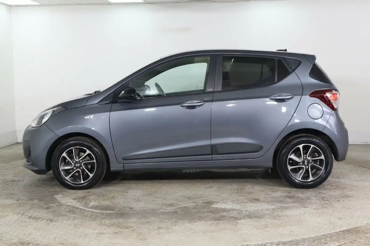 2018-hyundai-i10-10-go-se-66ps-big-7