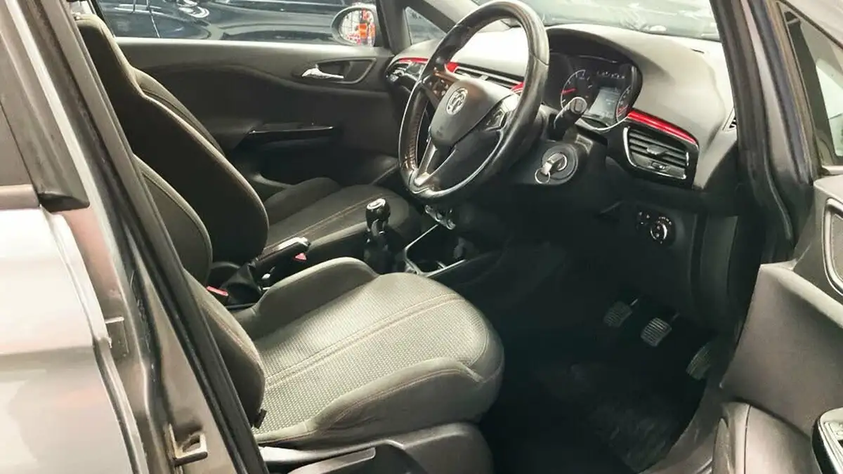 2017-dacia-sandero-09-tce-laureate-big-7