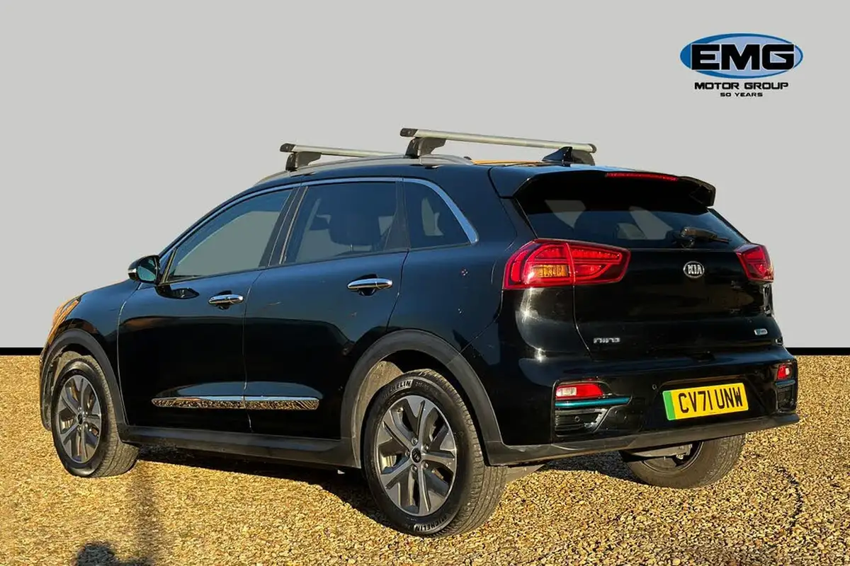 2021-kia-e-niro-ev-4-big-3