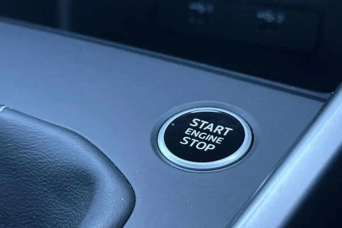 2021-audi-a3-10-30-tfsi-s-line-sportback-5d-big-38