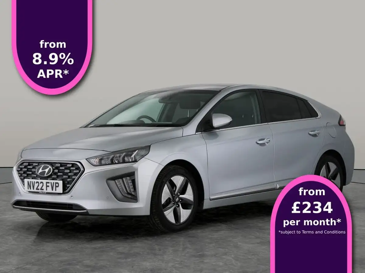 2022-hyundai-ioniq-16-gdi-premium-se-hybrid-big-0