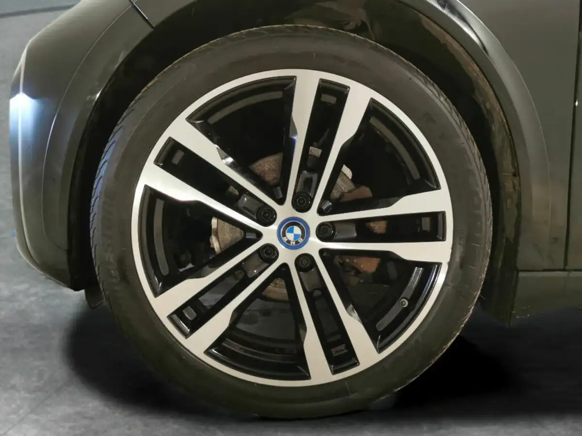 2021-bmw-i3-e-120-ah-big-24
