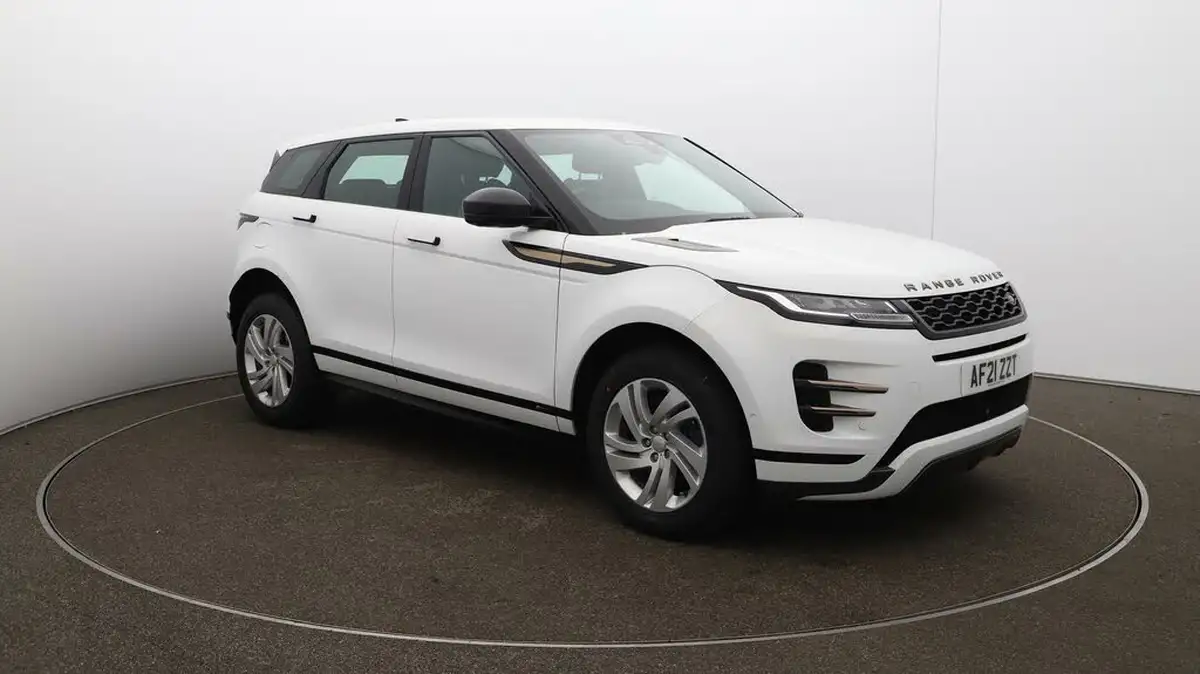 2021-land-rover-range-rover-evoque-20-d165-r-dynamic-s-big-1