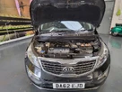 2012-kia-sportage-17td-2-small-20