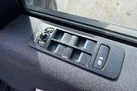 2020-land-rover-discovery-sport-20-d180-r-dynamic-se-small-19