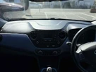2016-hyundai-i10-12-premium-se-small-12