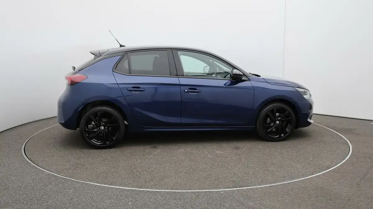 2020-vauxhall-corsa-12-turbo-sri-premium-100ps-big-8