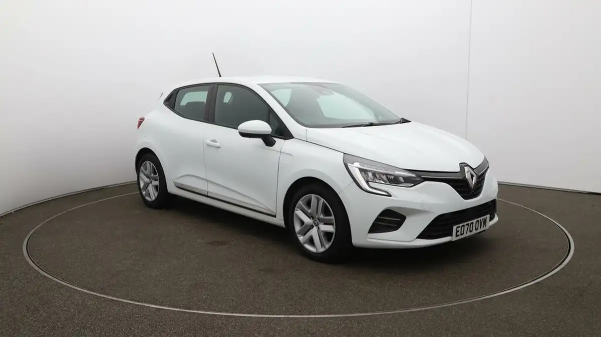 2020-renault-clio-10-sce-play-75bhp-big-34