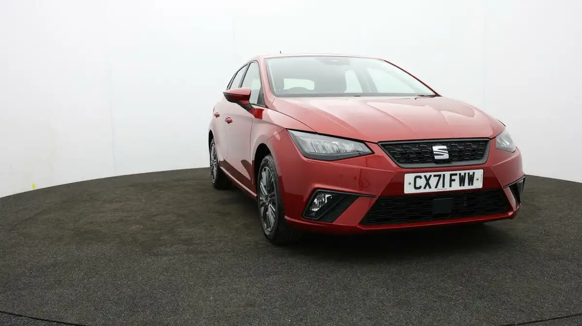 2021-seat-ibiza-10-tsi-se-technology-big-43