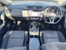 2020-nissan-x-trail-17dci-n-connecta-5-cvt-small-35