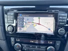 2020-nissan-x-trail-17dci-n-connecta-5-cvt-small-10