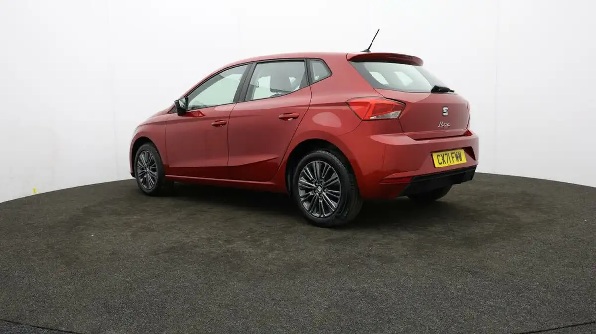 2021-seat-ibiza-10-tsi-se-technology-big-67
