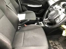 2021-suzuki-swift-12-dualjet-sz-l-small-2