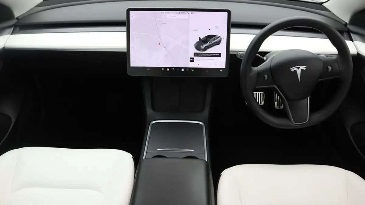 2021-tesla-model-3-e-long-range-4x4-big-12