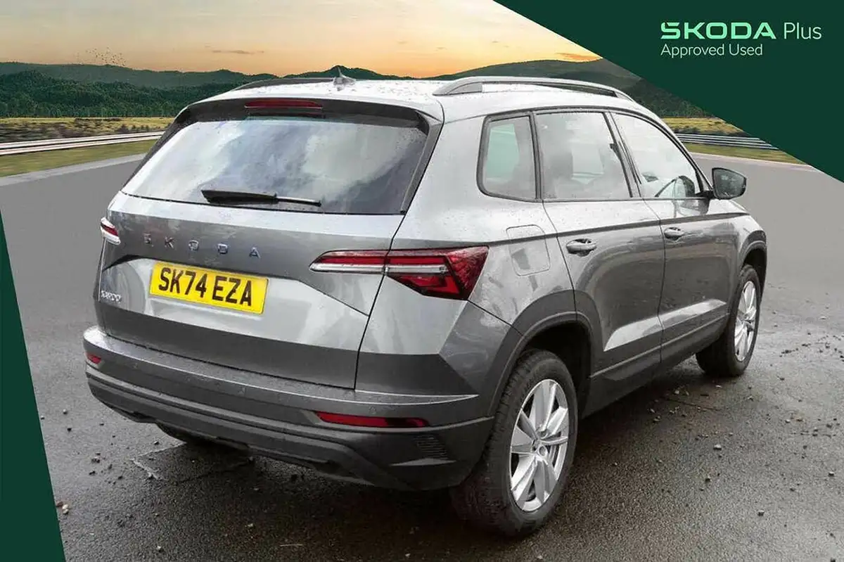 2024-skoda-karoq-10-tsi-se-drive-116ps-big-11